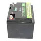 GSL ENERGY lithium battery 12v 300ah customization for camping 3