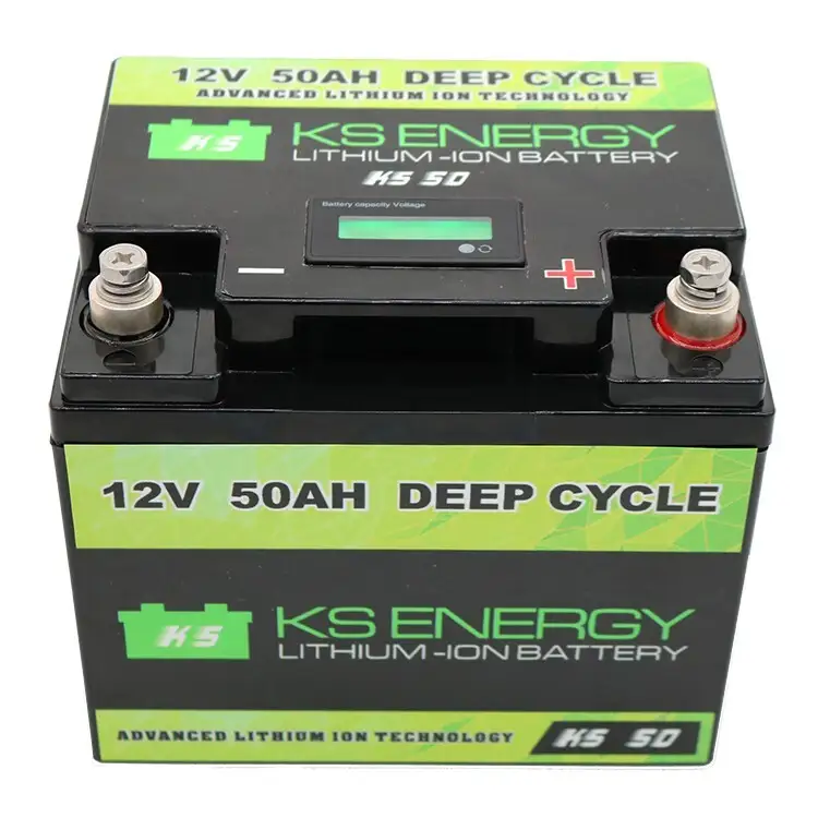 light weight lithium rv battery order now for camping 2