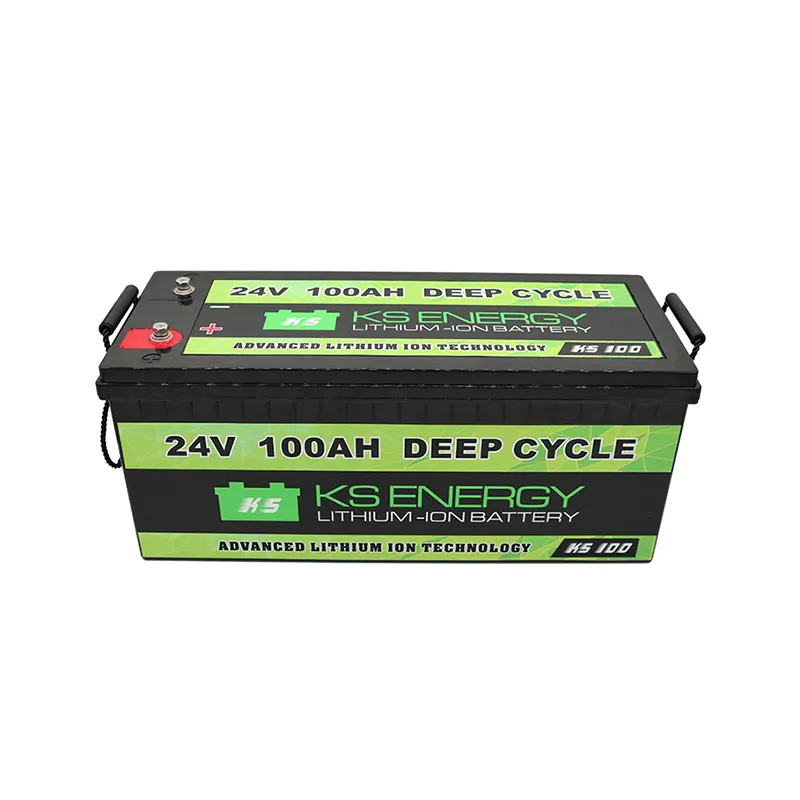 GSL ENERGY Array image48