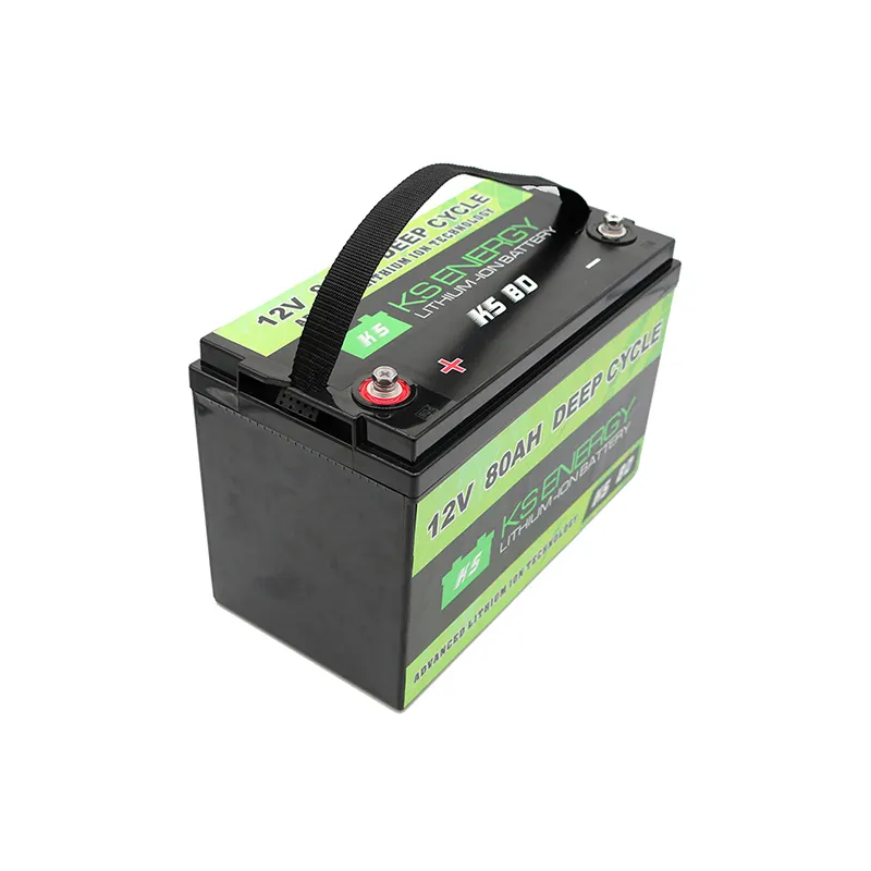 GSL ENERGY Array image61