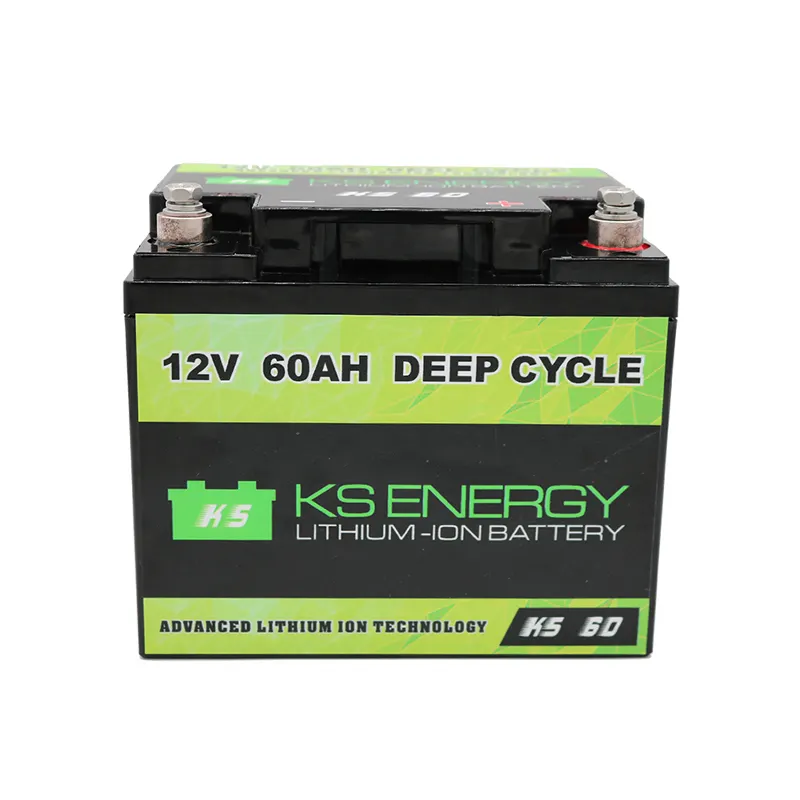GSL ENERGY Array image198