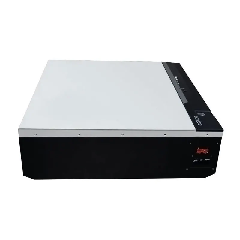 GSL ENERGY Array image7