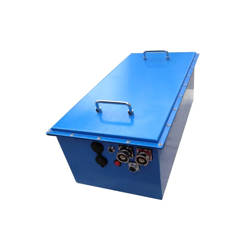 GSL ENERGY electric rickshaw battery powerful wholesale supply 1