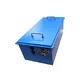 GSL ENERGY electric rickshaw battery powerful wholesale supply 1