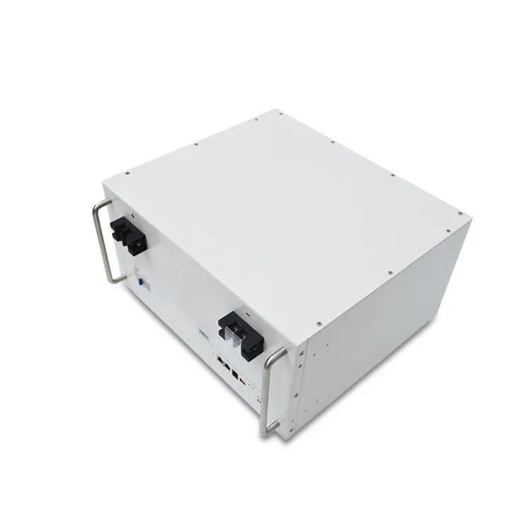 GSL ENERGY Array image15