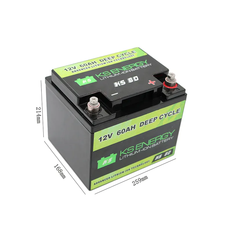 GSL ENERGY Array image187