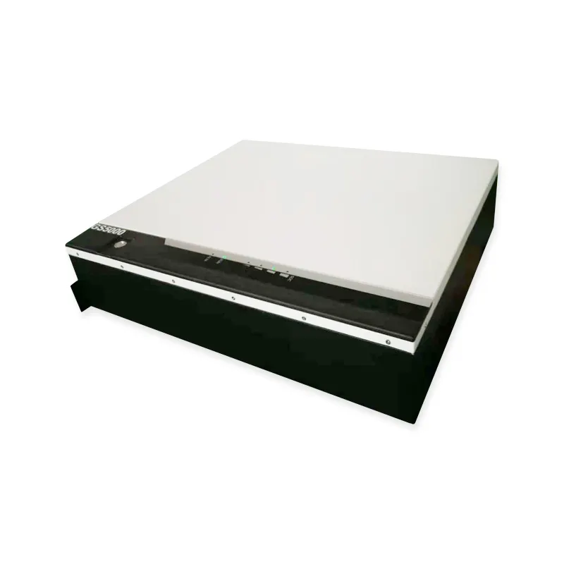 GSL ENERGY Array image21