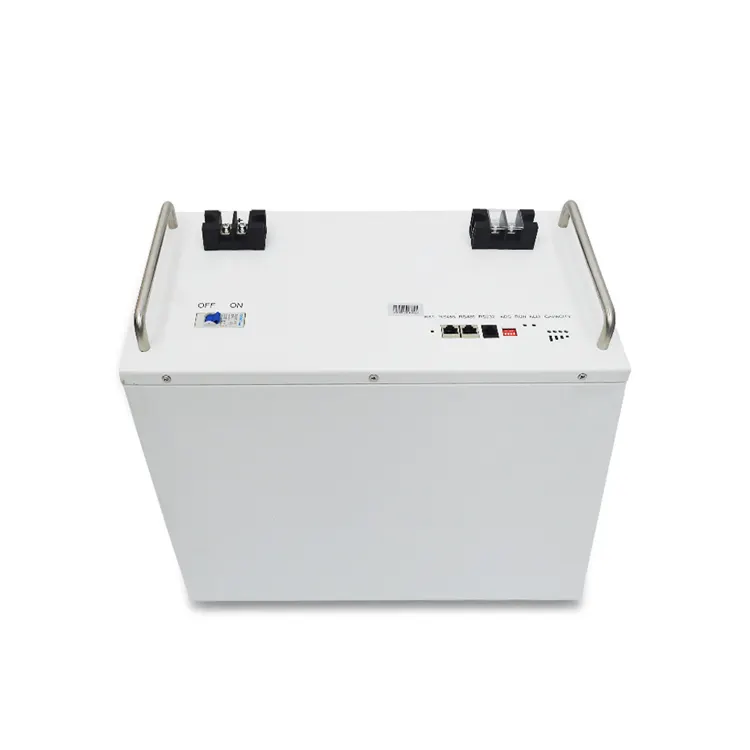 GSL ENERGY Array image30