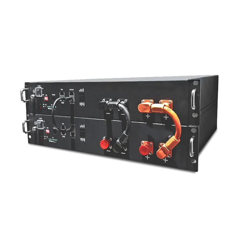 GSL ENERGY Array image84