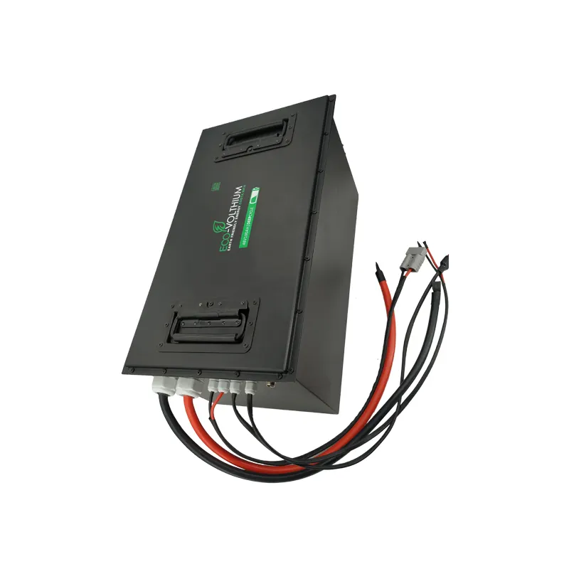 GSL ENERGY Array image41