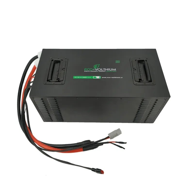 GSL ENERGY Array image149