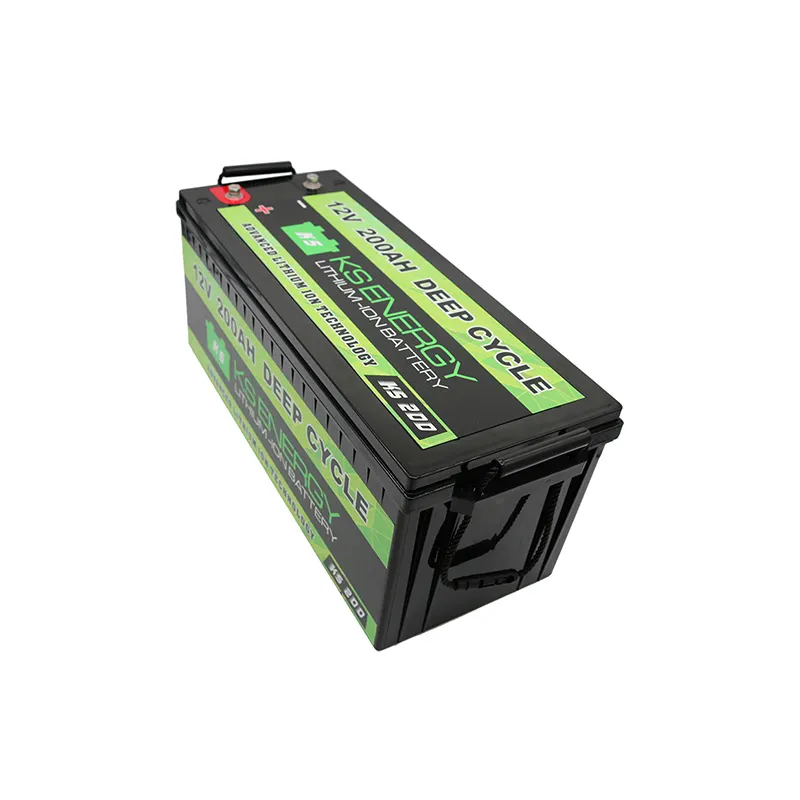 GSL ENERGY Array image100