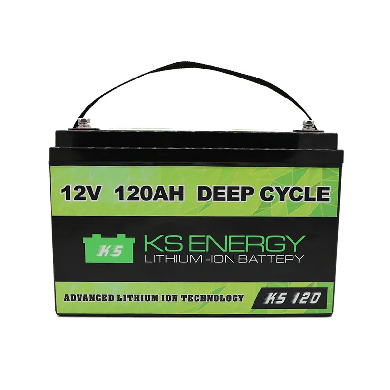 GSL ENERGY Array image105