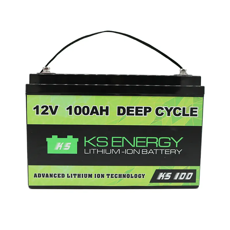 GSL ENERGY Array image145