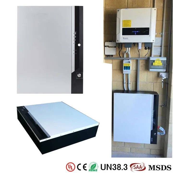 GSL ENERGY Array image186