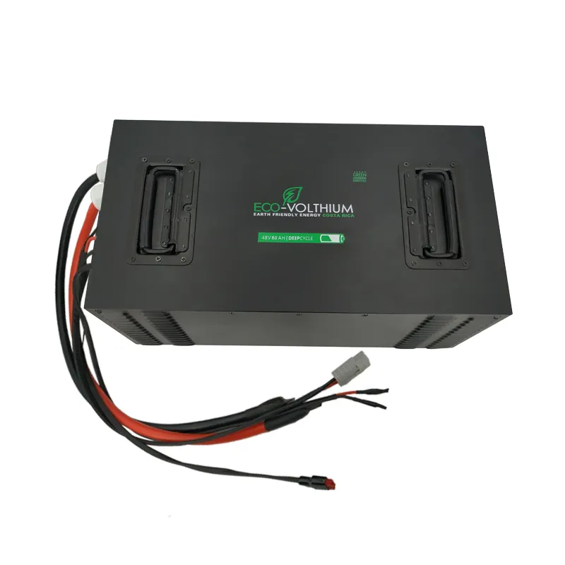 GSL ENERGY Array image191