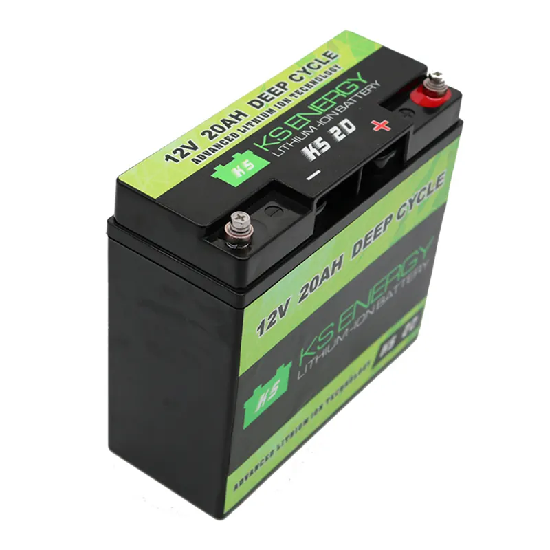 GSL ENERGY Array image200