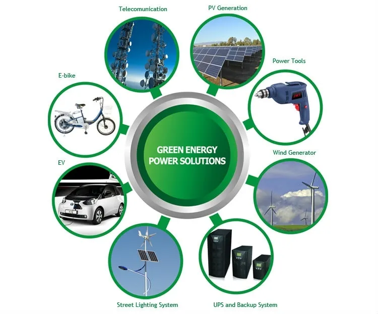 Quality GSL ENERGY Brand ups telecom telecom battery 8