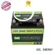 12v 20ah lithium battery lithium marine GSL ENERGY Brand company 1