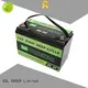 12v 20ah lithium battery more marine led GSL ENERGY Brand 12v 50ah lithium battery 1