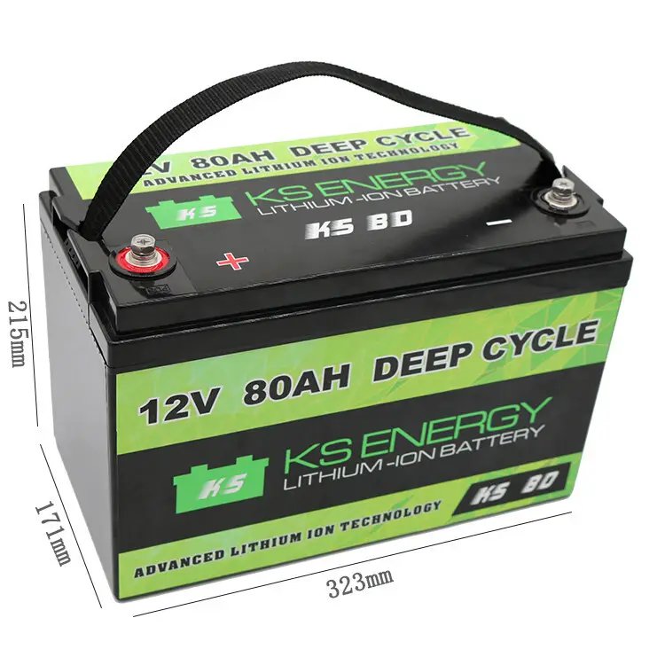 12v 20ah lithium battery ion lithium long 12v 50ah lithium battery manufacture 4