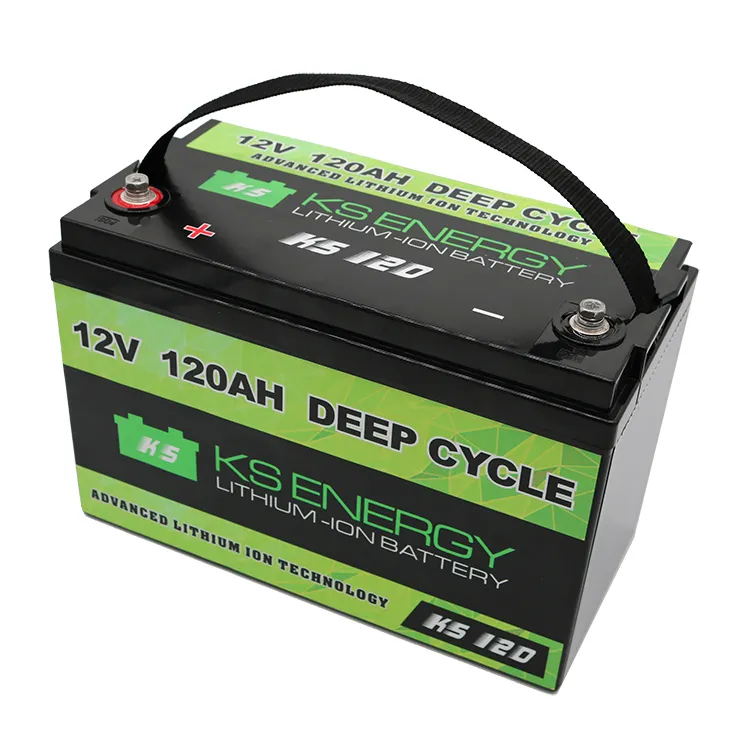 12v 20ah lithium battery cycle rechargeable more GSL ENERGY Brand 12v 50ah lithium battery 3