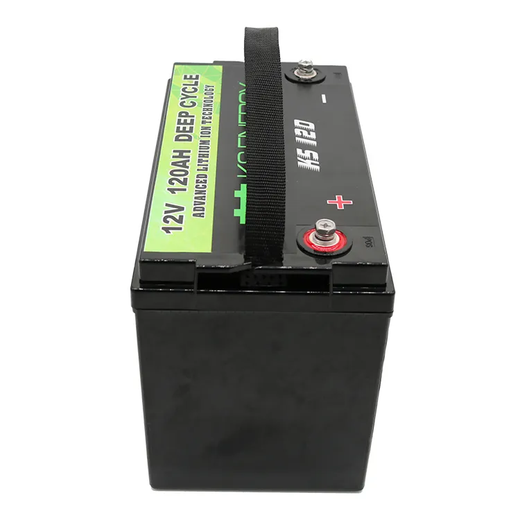 12v 20ah lithium battery cycle rechargeable more GSL ENERGY Brand 12v 50ah lithium battery 4