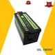12v 20ah lithium battery rv lifepo4 GSL ENERGY Brand 1
