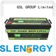 life motorcycle ion GSL ENERGY Brand 12v 50ah lithium battery 1