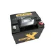 12v 20ah lithium battery led rechargeable rv 12v 50ah lithium battery manufacture 2