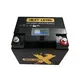 12v 20ah lithium battery led rechargeable rv 12v 50ah lithium battery manufacture 4