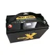 12v 20ah lithium battery rechargeable llithium Bulk Buy car GSL ENERGY 3