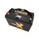 12v 20ah lithium battery rechargeable llithium Bulk Buy car GSL ENERGY 4