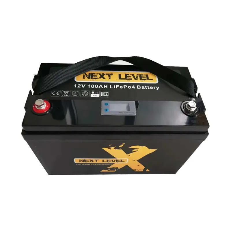 12v 20ah lithium battery rechargeable llithium Bulk Buy car GSL ENERGY 2