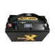12v 20ah lithium battery rechargeable llithium Bulk Buy car GSL ENERGY 2