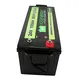 cycle pack lithium 24V lithium battery lifepo4 GSL ENERGY 5