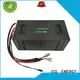 cycle cart golf cart battery charger lithium GSL ENERGY Brand company 1