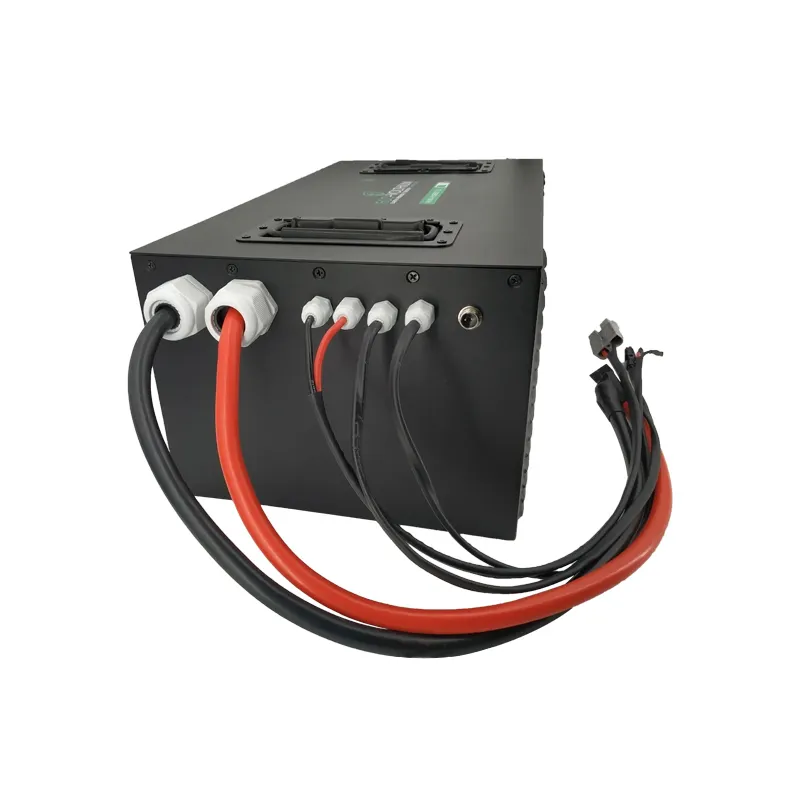 48v golf cart battery cart Bulk Buy long GSL ENERGY 3