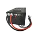 48v golf cart battery cart Bulk Buy long GSL ENERGY 3