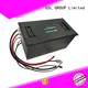 car rickshaw cart ion GSL ENERGY Brand golf cart battery charger supplier 1