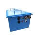 club golf cart battery charger battery GSL ENERGY company 2