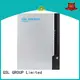 mounted energy system powerwall battery GSL ENERGY Brand company 1