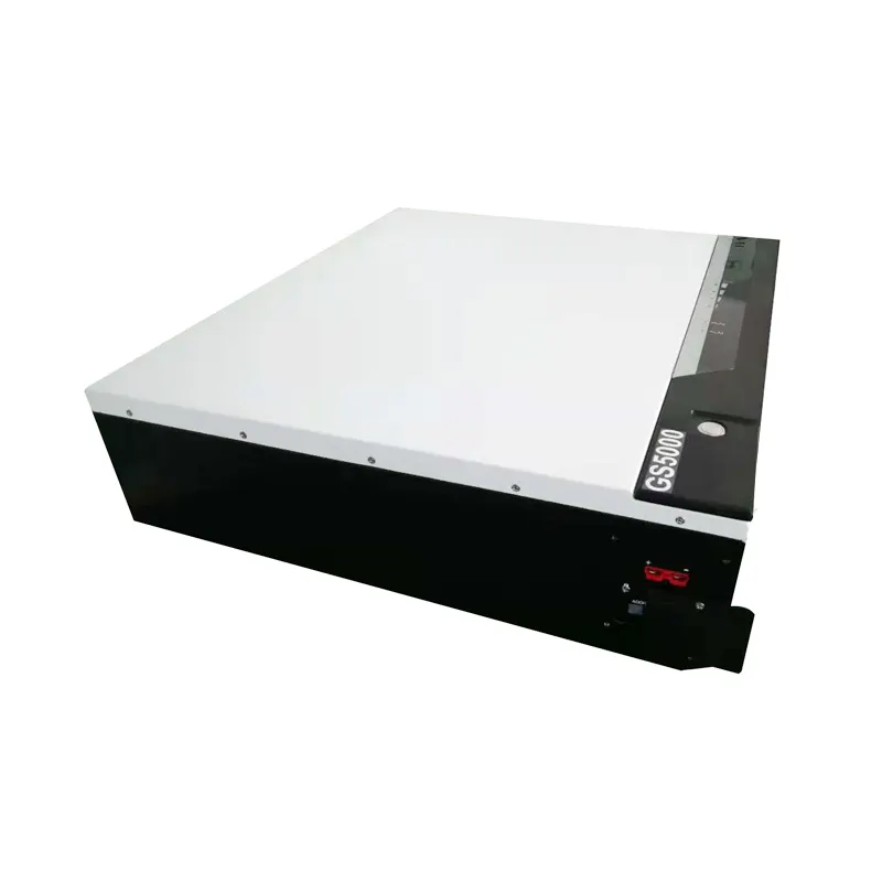 Wholesale lifepo4 tesla powerwall 2 GSL ENERGY Brand 4