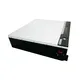 Wholesale lifepo4 tesla powerwall 2 GSL ENERGY Brand 4