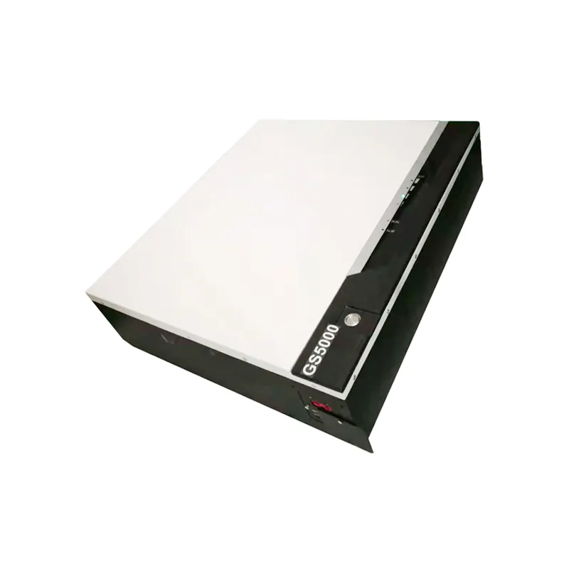 Wholesale lifepo4 tesla powerwall 2 GSL ENERGY Brand 3