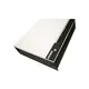 Wholesale lifepo4 tesla powerwall 2 GSL ENERGY Brand 3