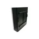 tesla powerwall 2 home wall storage GSL ENERGY Brand powerwall battery 4