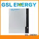 tesla powerwall 2 home wall storage GSL ENERGY Brand powerwall battery 1