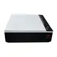 tesla powerwall 2 home wall storage GSL ENERGY Brand powerwall battery 2
