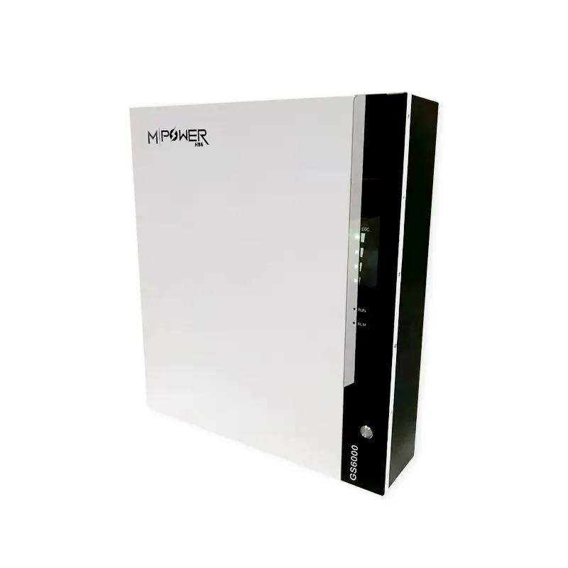 tesla powerwall 2 home wall storage GSL ENERGY Brand powerwall battery 3